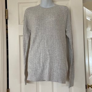 NWT Hollister Sweater